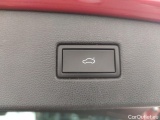  Volkswagen  Tiguan Volkswagen  1.4 eHybrid DSG Life 5d #23