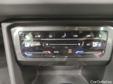  Volkswagen  Tiguan Volkswagen  1.4 eHybrid DSG Life 5d #22