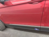  Volkswagen  Tiguan Volkswagen  1.4 eHybrid DSG Life 5d #27
