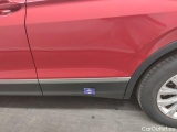  Volkswagen  Tiguan Volkswagen  1.4 eHybrid DSG Life 5d #29