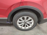  Volkswagen  Tiguan Volkswagen  1.4 eHybrid DSG Life 5d #31