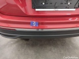  Volkswagen  Tiguan Volkswagen  1.4 eHybrid DSG Life 5d #33