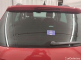  Volkswagen  Tiguan Volkswagen  1.4 eHybrid DSG Life 5d #36