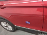  Volkswagen  Tiguan Volkswagen  1.4 eHybrid DSG Life 5d #39