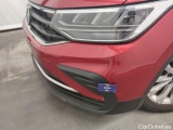  Volkswagen  Tiguan Volkswagen  1.4 eHybrid DSG Life 5d #43