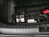  Audi  A3  Berline 1.0 TFSi 30 S tronic Adv. Bus. Ed. (Mild Hybrid) 81kW/110pk  4D/P Auto-7 #10