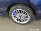  Audi  A3  Berline 1.0 TFSi 30 S tronic Adv. Bus. Ed. (Mild Hybrid) 81kW/110pk  4D/P Auto-7 #23