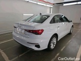  Audi  A3  Berline 1.0 TFSi 30 Stronic Attraction B.E. (Mild Hybrid) 81kW/110pk  4D/P Auto-7 #4