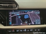  Audi  A3  Berline 1.0 TFSi 30 Stronic Attraction B.E. (Mild Hybrid) 81kW/110pk  4D/P Auto-7 #6