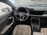  Audi  A3  Berline 1.0 TFSi 30 Stronic Attraction B.E. (Mild Hybrid) 81kW/110pk  4D/P Auto-7 #5