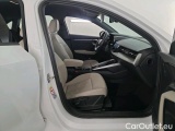  Audi  A3  Berline 1.0 TFSi 30 Stronic Attraction B.E. (Mild Hybrid) 81kW/110pk  4D/P Auto-7 #7