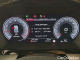  Audi  A3  Berline 1.0 TFSi 30 Stronic Attraction B.E. (Mild Hybrid) 81kW/110pk  4D/P Auto-7 #9