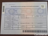  Audi  A3  Berline 1.0 TFSi 30 Stronic Attraction B.E. (Mild Hybrid) 81kW/110pk  4D/P Auto-7 #12