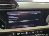  Audi  A3  Berline 1.0 TFSi 30 Stronic Attraction B.E. (Mild Hybrid) 81kW/110pk  4D/P Auto-7 #13