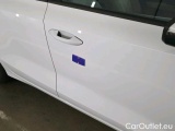  Audi  A3  Berline 1.0 TFSi 30 Stronic Attraction B.E. (Mild Hybrid) 81kW/110pk  4D/P Auto-7 #19