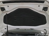 Audi  A3  Berline 1.0 TFSi 30 Stronic Attraction B.E. (Mild Hybrid) 81kW/110pk  4D/P Auto-7 #22