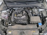  Audi  A3  Berline 1.0 TFSi 30 Stronic Attraction B.E. (Mild Hybrid) 81kW/110pk  4D/P Auto-7 #23