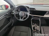  Audi  A3  Sportback 1.0 30 TFSi S tronic Adv. Bus. Ed. (Mild Hybrid) 81kW/110pk  5D/P Auto-7 #5
