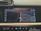  Audi  A3  Sportback 1.0 30 TFSi S tronic Adv. Bus. Ed. (Mild Hybrid) 81kW/110pk  5D/P Auto-7 #6