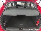  Audi  A3  Sportback 1.0 30 TFSi S tronic Adv. Bus. Ed. (Mild Hybrid) 81kW/110pk  5D/P Auto-7 #8