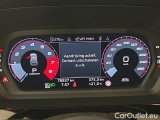  Audi  A3  Sportback 1.0 30 TFSi S tronic Adv. Bus. Ed. (Mild Hybrid) 81kW/110pk  5D/P Auto-7 #9