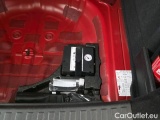  Audi  A3  Sportback 1.0 30 TFSi S tronic Adv. Bus. Ed. (Mild Hybrid) 81kW/110pk  5D/P Auto-7 #10