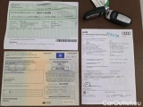  Audi  A3  Sportback 1.0 30 TFSi S tronic Adv. Bus. Ed. (Mild Hybrid) 81kW/110pk  5D/P Auto-7 #11