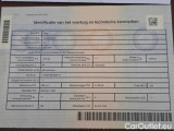  Audi  A3  Sportback 1.0 30 TFSi S tronic Adv. Bus. Ed. (Mild Hybrid) 81kW/110pk  5D/P Auto-7 #12