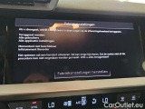  Audi  A3  Sportback 1.0 30 TFSi S tronic Adv. Bus. Ed. (Mild Hybrid) 81kW/110pk  5D/P Auto-7 #13