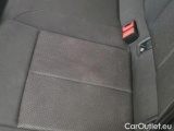  Audi  A3  Sportback 1.0 30 TFSi S tronic Adv. Bus. Ed. (Mild Hybrid) 81kW/110pk  5D/P Auto-7 #15