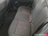  Audi  A3  Sportback 1.0 30 TFSi S tronic Adv. Bus. Ed. (Mild Hybrid) 81kW/110pk  5D/P Auto-7 #16