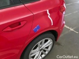  Audi  A3  Sportback 1.0 30 TFSi S tronic Adv. Bus. Ed. (Mild Hybrid) 81kW/110pk  5D/P Auto-7 #22