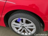  Audi  A3  Sportback 1.0 30 TFSi S tronic Adv. Bus. Ed. (Mild Hybrid) 81kW/110pk  5D/P Auto-7 #25