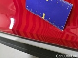  Audi  A3  Sportback 1.0 30 TFSi S tronic Adv. Bus. Ed. (Mild Hybrid) 81kW/110pk  5D/P Auto-7 #31