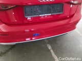  Audi  A3  Sportback 1.0 30 TFSi S tronic Adv. Bus. Ed. (Mild Hybrid) 81kW/110pk  5D/P Auto-7 #32