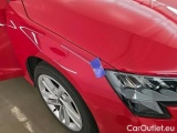 Audi  A3  Sportback 1.0 30 TFSi S tronic Adv. Bus. Ed. (Mild Hybrid) 81kW/110pk  5D/P Auto-7 #36