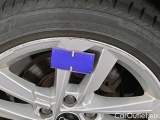  Audi  A3  Sportback 1.0 30 TFSi S tronic Adv. Bus. Ed. (Mild Hybrid) 81kW/110pk  5D/P Auto-7 #40