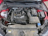  Audi  A3  Sportback 1.0 30 TFSi S tronic Adv. Bus. Ed. (Mild Hybrid) 81kW/110pk  5D/P Auto-7 #42