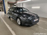  Audi  A3  Sportback 1.0 30 TFSi S tronic Attraction (Mild Hybrid) 81kW/110pk  5D/P Auto-7 - CO2 indicative #2