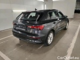  Audi  A3  Sportback 1.0 30 TFSi S tronic Attraction (Mild Hybrid) 81kW/110pk  5D/P Auto-7 - CO2 indicative #4