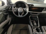  Audi  A3  Sportback 1.0 30 TFSi S tronic Attraction (Mild Hybrid) 81kW/110pk  5D/P Auto-7 - CO2 indicative #5