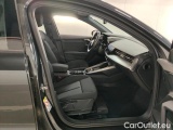  Audi  A3  Sportback 1.0 30 TFSi S tronic Attraction (Mild Hybrid) 81kW/110pk  5D/P Auto-7 - CO2 indicative #7