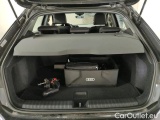  Audi  A3  Sportback 1.0 30 TFSi S tronic Attraction (Mild Hybrid) 81kW/110pk  5D/P Auto-7 - CO2 indicative #8