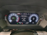  Audi  A3  Sportback 1.0 30 TFSi S tronic Attraction (Mild Hybrid) 81kW/110pk  5D/P Auto-7 - CO2 indicative #9