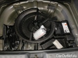  Audi  A3  Sportback 1.0 30 TFSi S tronic Attraction (Mild Hybrid) 81kW/110pk  5D/P Auto-7 - CO2 indicative #10