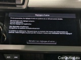  Audi  A3  Sportback 1.0 30 TFSi S tronic Attraction (Mild Hybrid) 81kW/110pk  5D/P Auto-7 - CO2 indicative #13