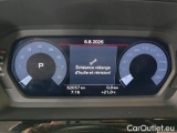  Audi  A3  Sportback 1.0 30 TFSi S tronic Attraction (Mild Hybrid) 81kW/110pk  5D/P Auto-7 - CO2 indicative #14