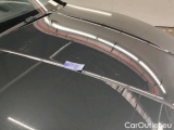  Audi  A3  Sportback 1.0 30 TFSi S tronic Attraction (Mild Hybrid) 81kW/110pk  5D/P Auto-7 - CO2 indicative #20