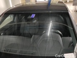 Audi  A3  Sportback 1.0 30 TFSi S tronic Attraction (Mild Hybrid) 81kW/110pk  5D/P Auto-7 - CO2 indicative #22