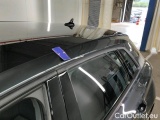  Audi  A3  Sportback 1.0 30 TFSi S tronic Attraction (Mild Hybrid) 81kW/110pk  5D/P Auto-7 - CO2 indicative #27